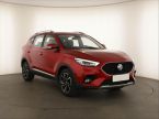 MG ZS - fotka číslo 0