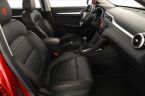 MG ZS - fotka číslo 6