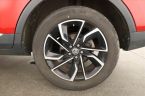 MG ZS - fotka číslo 10