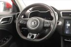 MG ZS - fotka číslo 12
