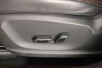 MG ZS - fotka číslo 13