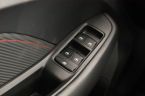 MG ZS - fotka číslo 14