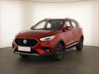 MG ZS - fotka číslo 1