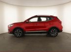 MG ZS - fotka číslo 2
