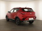 MG ZS - fotka číslo 3