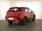 MG ZS - fotka číslo 4