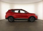 MG ZS - fotka číslo 5