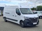 Renault Master - fotka číslo 0