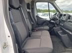 Renault Master - fotka číslo 6