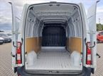 Renault Master - fotka číslo 9