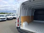 Renault Master - fotka číslo 10