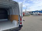 Renault Master - fotka číslo 11