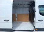 Renault Master - fotka číslo 12