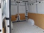 Renault Master - fotka číslo 13