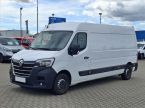 Renault Master - fotka číslo 1