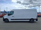Renault Master - fotka číslo 2