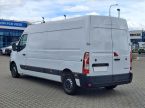 Renault Master - fotka číslo 3