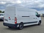 Renault Master - fotka číslo 4