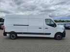 Renault Master - fotka číslo 5