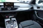 Audi A6 - fotka číslo 7