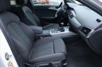 Audi A6 - fotka číslo 8