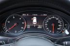 Audi A6 - fotka číslo 10