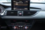 Audi A6 - fotka číslo 11