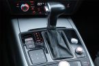 Audi A6 - fotka číslo 12