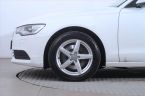 Audi A6 - fotka číslo 14