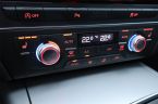 Audi A6 - fotka číslo 15