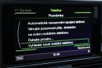 Audi A6 - fotka číslo 16