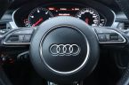 Audi A6 - fotka číslo 21