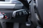 Audi A6 - fotka číslo 22