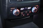 Audi A6 - fotka číslo 23