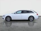 Audi A6 - fotka číslo 2