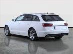 Audi A6 - fotka číslo 3