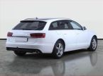 Audi A6 - fotka číslo 4