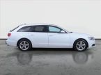 Audi A6 - fotka číslo 5