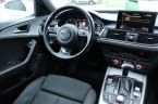 Audi A6 - fotka číslo 6