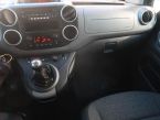Citroën Berlingo - fotka číslo 7