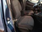 Citroën Berlingo - fotka číslo 8