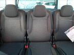 Citroën Berlingo - fotka číslo 9