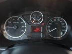 Citroën Berlingo - fotka číslo 10