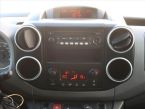 Citroën Berlingo - fotka číslo 11