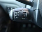 Citroën Berlingo - fotka číslo 13