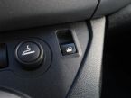 Citroën Berlingo - fotka číslo 15