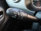 Citroën Berlingo - fotka číslo 16