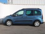 Citroën Berlingo - fotka číslo 2
