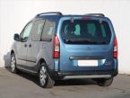 Citroën Berlingo - fotka číslo 3