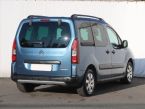 Citroën Berlingo - fotka číslo 4